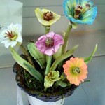 PFFlowersNew-Sold01