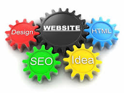 SEO002