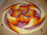 floralcarpet