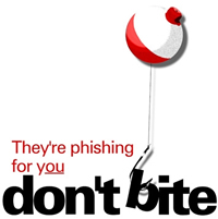 phishing1